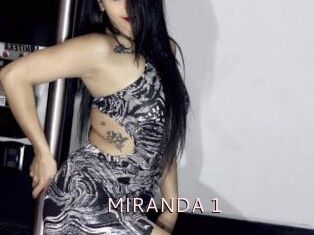MIRANDA_1