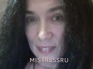 MISTRESSRU