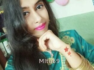 MItu69