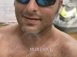 MJ4PLAY
