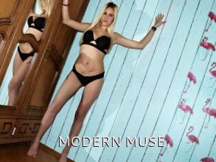 MODERN_MUSE_