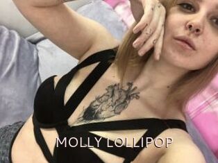 MOLLY_LOLLIPOP