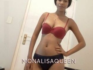 MONALISAQUEEN