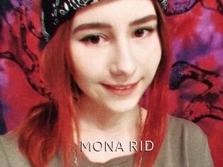MONA_RID