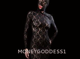 MONEYGODDESS1