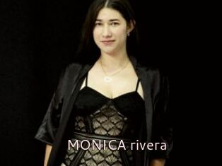 MONICA_rivera