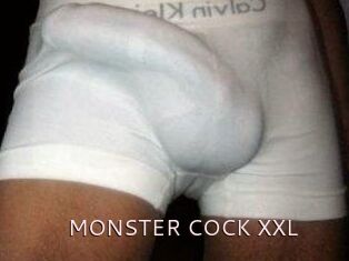 MONSTER_COCK_XXL