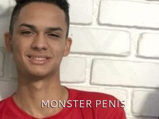 MONSTER_PENIS