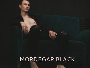 MORDEGAR_BLACK