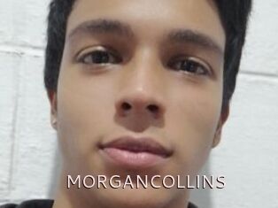 MORGANCOLLINS