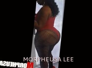 MORPHEUSA_LEE