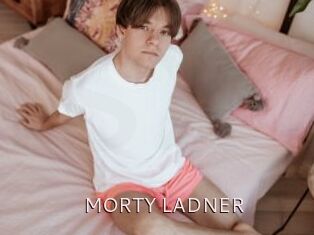 MORTY_LADNER
