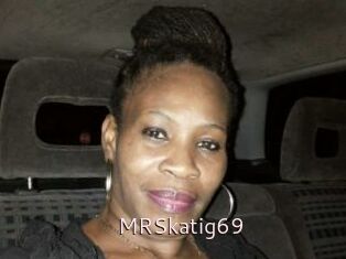 MRSkatig69