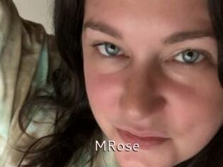 MRose