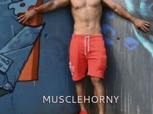MUSCLE_HORNY