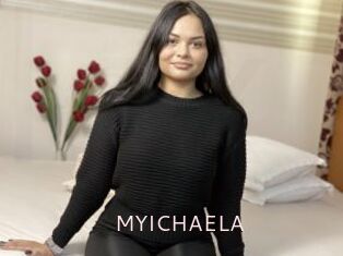 MYICHAELA