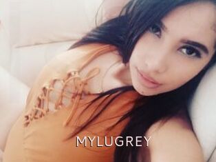 MYLUGREY