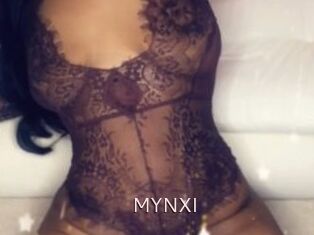 MYNXI