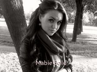 MabieGold