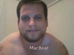 Mac_Bear