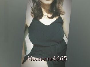 Macarena4665
