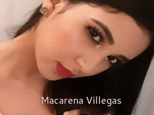 Macarena_Villegas