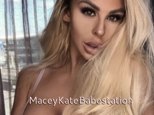 MaceyKateBabestation