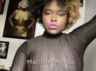 MachelleMonroe