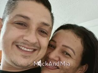 MackAndMia