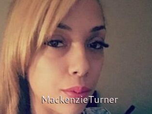 Mackenzie_Turner