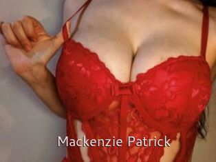 Mackenzie_Patrick