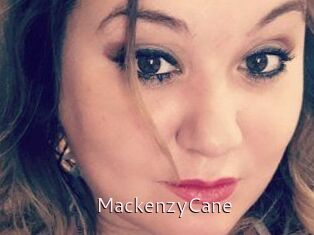 Mackenzy_Cane