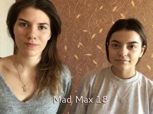Mad_Max_18