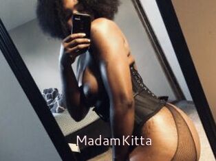 MadamKitta