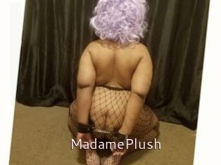 MadamePlush