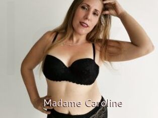 Madame_Caroline