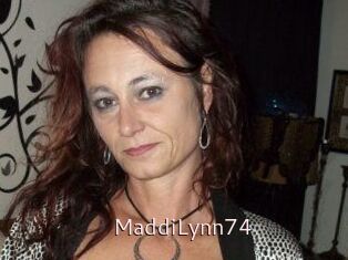 MaddiLynn74