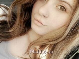 Maddie_Jo