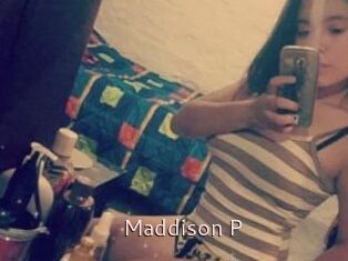 Maddison_P