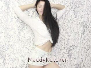 MaddyKutcher