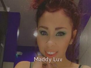 Maddy_Luv