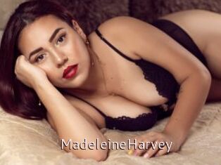 MadeleineHarvey
