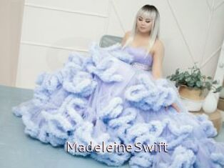 MadeleineSwift