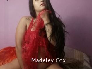 Madeley_Cox