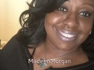 Madelin_Morgan