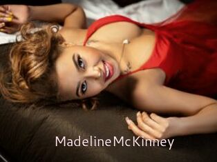 MadelineMcKinney