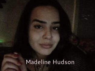 Madeline_Hudson