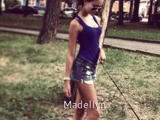 Madellyn_