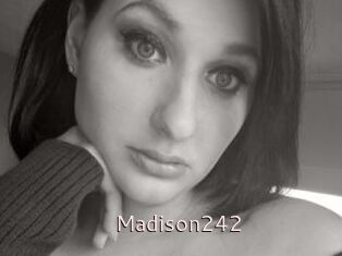 Madison242