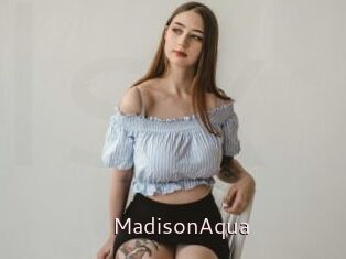 MadisonAqua